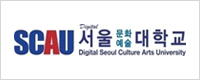 서울대학교