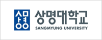 상명대학교