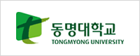 동명대학교