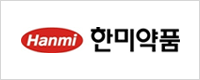 한미약품