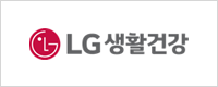 LG생활건강