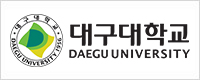 대구대학교