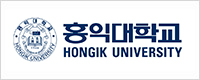 홍익대학교