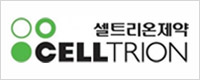 셀트리온