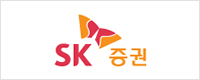 SK증권