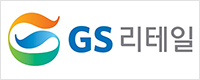 GS리테일