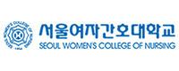레퍼런스