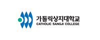 레퍼런스