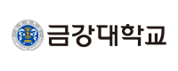 레퍼런스