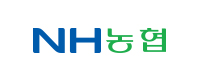 레퍼런스