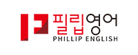 레퍼런스