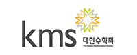 레퍼런스
