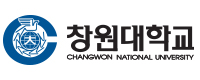 레퍼런스