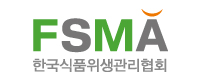 레퍼런스