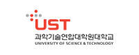 레퍼런스