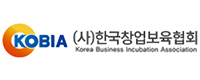 레퍼런스