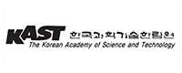 레퍼런스