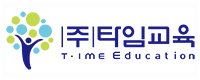 레퍼런스