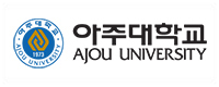 레퍼런스