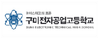 레퍼런스