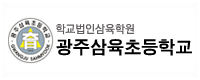 레퍼런스