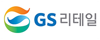 레퍼런스