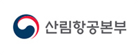 레퍼런스