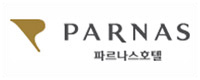 레퍼런스