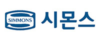 레퍼런스