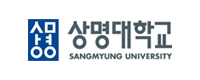 레퍼런스