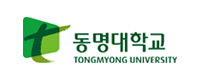 레퍼런스