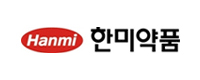 레퍼런스