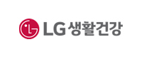 레퍼런스