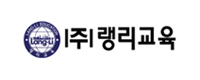 레퍼런스