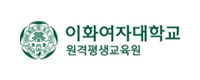 레퍼런스