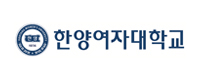 레퍼런스