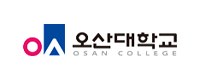 레퍼런스